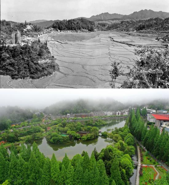 ƴ����Ƭ���ψD�������o50����Ĕz�ľ���ɽ��ƺ���Y����Ƭ�����D��2021��4��27���Ĕz�Ľ�������ɽ��ƺ���o�˙C��Ƭ�����A��ӛ�� �f�� �z�������A��l