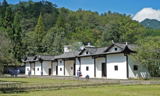 �ο��ھ���ɽ��ë�ɖ|ͬ־�f�Ӆ��^��2017��9��26�Քz�������A��ӛ�� �f�� �z