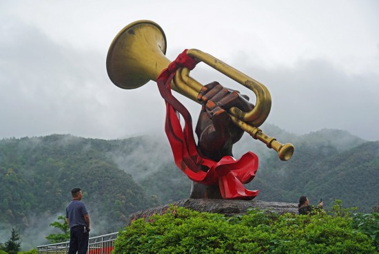 �ο��ھ���ɽ���^��������̖�ǡ����ܣ�4��27�Քz�������A��ӛ�� �f�� �z