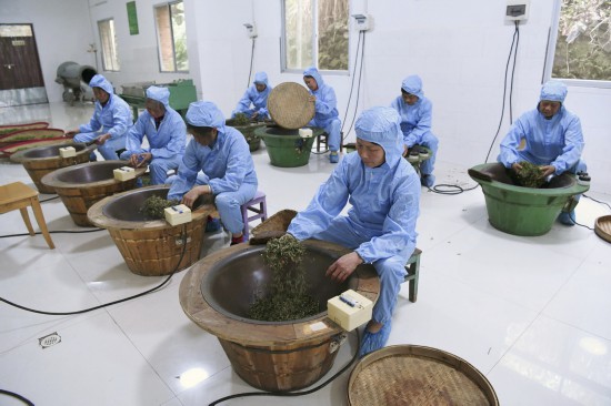 �ھ���ɽһ��S�������ڳ��Ʋ��~��2017��3��28�Քz�������A��ӛ�� �f�� �z