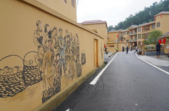 �@��λ�ھ���ɽ�й������ЌW����һ�ǣ�4��28�Քz�������A��ӛ�� �f�� �z